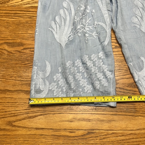 Aijek jumper - Picture 6 of 9